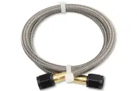 NOS - BHHV 03026-10BNOS NOS Plate Wet Nitrous System - Can-am Maverick X3 - Image 9