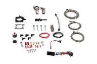 NOS - BHHV 03027-10BNOS NOS Plate Wet Nitrous System - Polaris RZR - Image 3