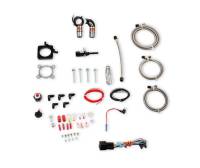NOS - BHHV 03027-10BNOS NOS Plate Wet Nitrous System - Polaris RZR - Image 4