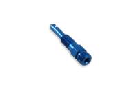 NOS - BHHV 04470NOS NOS Dry "Professional" Nitrous System - Image 6