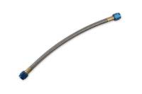 NOS - BHHV 04470NOS NOS Dry "Professional" Nitrous System - Image 8