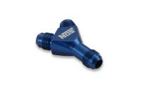 NOS - BHHV 04470NOS NOS Dry "Professional" Nitrous System - Image 10