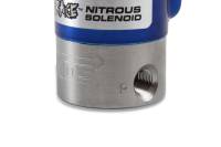 NOS - BHHV 04470NOS NOS Dry "Professional" Nitrous System - Image 14