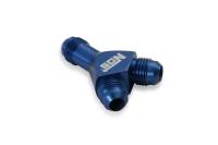 NOS - BHHV 04470NOS NOS Dry "Professional" Nitrous System - Image 19