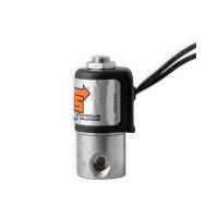 NOS - BHHV 05000BNOS NOS Powershot Wet Basic Nitrous Kit without Injector Plate - Black - Image 4