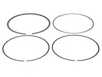 Wiseco 10100ZS Wiseco 101.00mm Ring Set