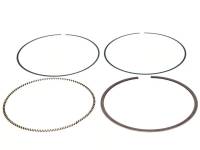 Wiseco - Wiseco 10100ZS Wiseco 101.00mm Ring Set - Image 2