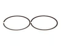 Wiseco 1574CD Wiseco 40.00mm Ring Set