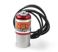 NOS - BHHV 05000NOS NOS POWERSHOT Multi-Fit kit - Image 5