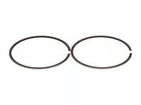 Wiseco 1693CD Wiseco 43.00mm Ring Set