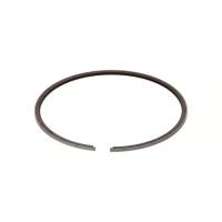 Wiseco 1869CS Wiseco 47.50mm Ring