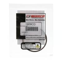 Wiseco - Wiseco 1909CD Wiseco 48.50mm Ring Set - Image 2