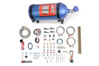 BHHV 05030-FINOS NOS Sportsman Fogger Nitrous System