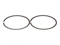 Wiseco 2067CD Wiseco 52.50mm Ring Set