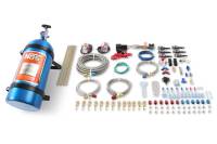 BHHV 05040-FINOS NOS Sportsman Fogger Nitrous System