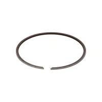 Wiseco 2126CS Wiseco 54.00mm Ring