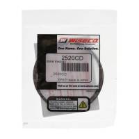 Wiseco - Wiseco 2520CD Wiseco 64.00mm Ring Set - Image 3