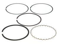 Wiseco 2638XD Wiseco 67.00mm Ring Set