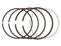 Wiseco - Wiseco 2638XD Wiseco 67.00mm Ring Set - Image 3