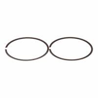 Wiseco 2677CS Wiseco 68.00mm Ring