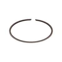 Wiseco - Wiseco 2677CS Wiseco 68.00mm Ring - Image 2