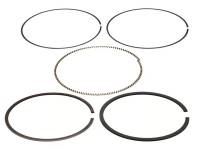 Wiseco 2874XA Wiseco 73.00mm RING SET Ring Shelf Stock