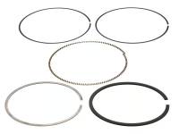 Wiseco 2953XG Wiseco 75.00mm 1.0/1.0/2.0mm Ring Set
