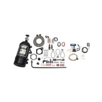 BHHV 05164BNOS NOS Plate Wet Nitrous System - GM