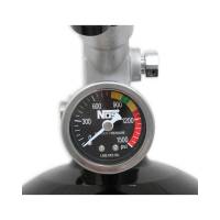 NOS - BHHV 05164BNOS NOS Plate Wet Nitrous System - GM - Image 3