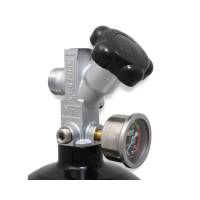 NOS - BHHV 05164BNOS NOS Plate Wet Nitrous System - GM - Image 7