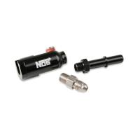 NOS - BHHV 05164BNOS NOS Plate Wet Nitrous System - GM - Image 11