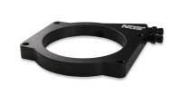 NOS - BHHV 05164BNOS NOS Plate Wet Nitrous System - GM - Image 12