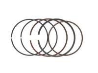 Wiseco - Wiseco 3169XC Wiseco 80.5mm Ring Set (for one piston) - Image 3
