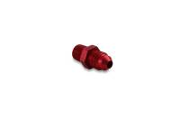 NOS - BHHV 05168NOS NOS Plate Wet Nitrous System - GM - Image 4