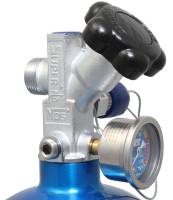 NOS - BHHV 05168NOS NOS Plate Wet Nitrous System - GM - Image 6