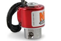 NOS - BHHV 05168NOS NOS Plate Wet Nitrous System - GM - Image 7