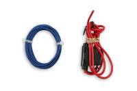 NOS - BHHV 05168NOS NOS Plate Wet Nitrous System - GM - Image 11