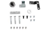 NOS - BHHV 05168NOS NOS Plate Wet Nitrous System - GM - Image 13