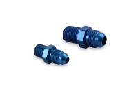 NOS - BHHV 05168NOS NOS Plate Wet Nitrous System - GM - Image 18