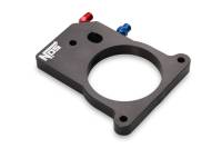 NOS - BHHV 05168NOS NOS Plate Wet Nitrous System - GM - Image 22