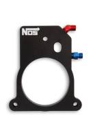 NOS - BHHV 05168NOS NOS Plate Wet Nitrous System - GM - Image 23