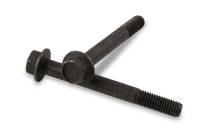 NOS - BHHV 05168NOS NOS Plate Wet Nitrous System - GM - Image 26