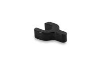 NOS - BHHV 05168NOS NOS Plate Wet Nitrous System - GM - Image 27