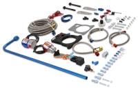 NOS - BHHV 05168NOS NOS Plate Wet Nitrous System - GM - Image 30