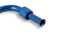 NOS - BHHV 05168NOS NOS Plate Wet Nitrous System - GM - Image 31