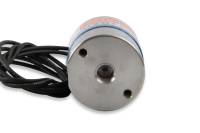 NOS - BHHV 05168NOS NOS Plate Wet Nitrous System - GM - Image 38