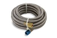 NOS - BHHV 05168NOS NOS Plate Wet Nitrous System - GM - Image 39