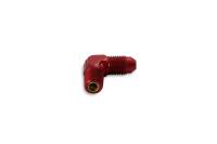 NOS - BHHV 05168NOS NOS Plate Wet Nitrous System - GM - Image 41