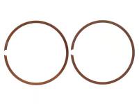 Wiseco - Wiseco 3504TD Wiseco 89.00mm Ring Set - Image 3