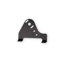 NOS - BHHV 05182NOS NOS Plate Wet Nitrous System - Mopar - Image 2